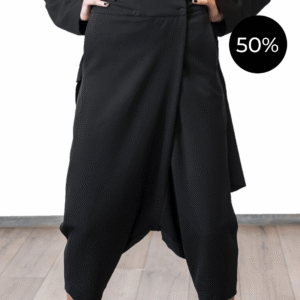 Pantalone PKl3