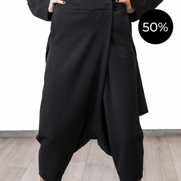 Pantalone PKl3