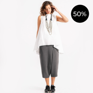 Pantalone PPrada3
