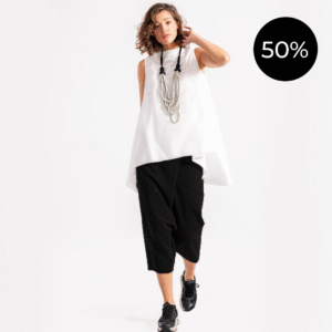 Pantalone PPrada3c