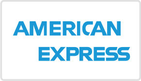 Amex