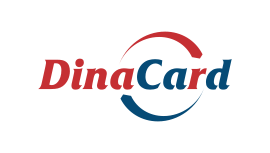 Dina Card