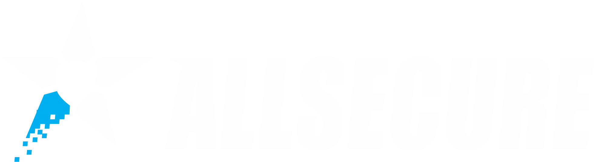 AllSecure