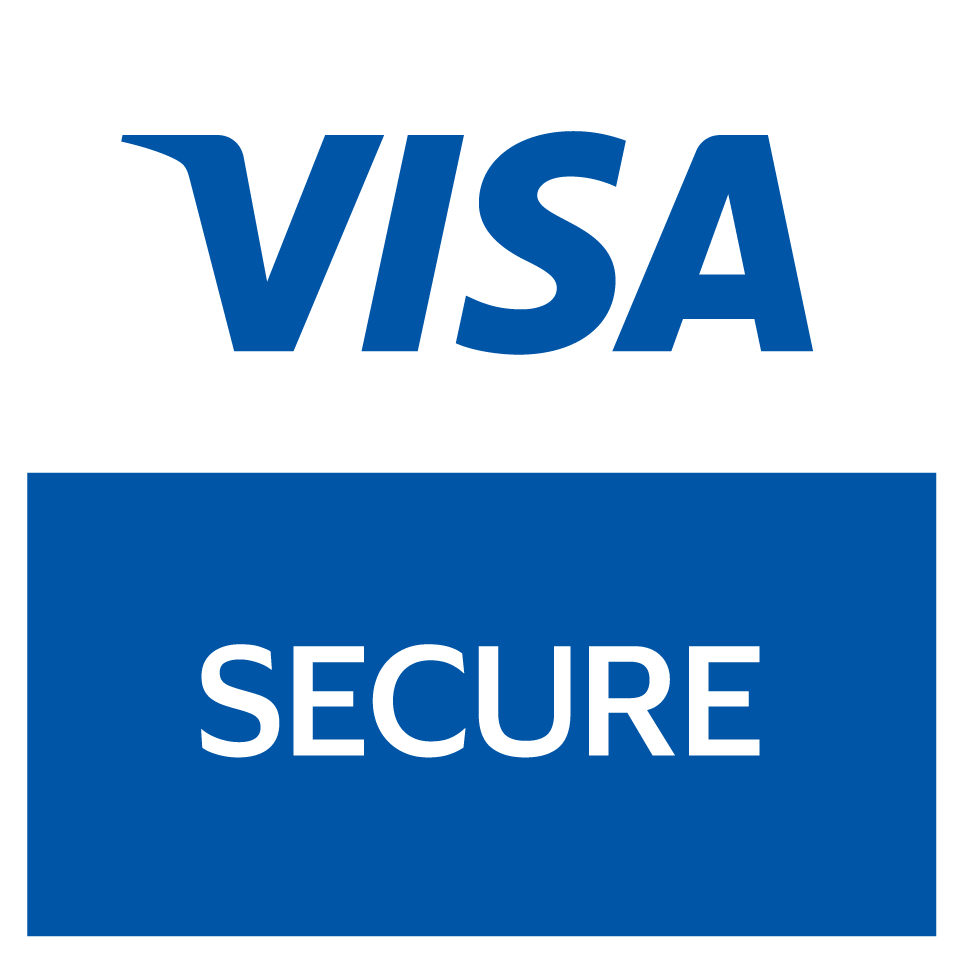 Visa Secure