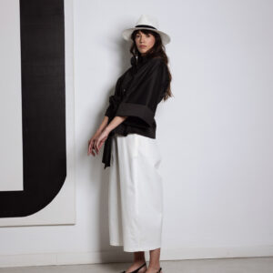 Pantalone Barel Kp13