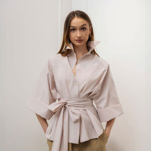 Bluza Kimono 12P
