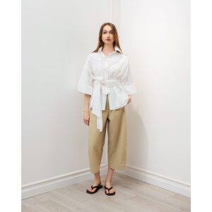 Bluza Kimono 12