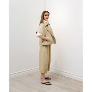 Pantalone Barel 13TCH