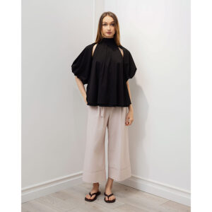 Bluza Puf 11C