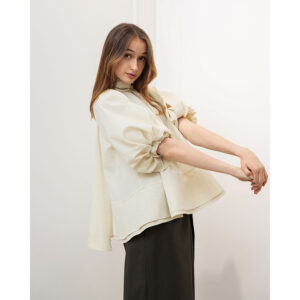 Bluza Puf 11B